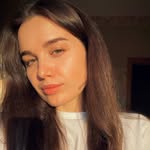Кристина и жизнь в Петербурге 🥀 - @kristinawayne - Instagram