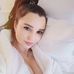 Christina Wayne - Facebook