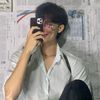 Kris wayne - @kris_islike_king - TikTok