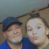 Kristin and Wayne - @kristin.wayne - TikTok