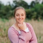 Kristina | Holmes & Wayne County, OH photographer - @kristinamphotography - Instagram