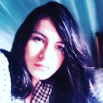 kristina_wayne - @kristina44_58 - Instagram
