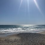 Kristina Wayne - @newenglandathome - Instagram