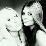 @kristinawayne2110 - Instagram