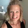 kristinawaynewell - @kristinawaynewell - TikTok