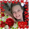 Christina Wheaton296 - @christinawheaton2 - TikTok