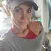 Christina Wheaton - @christina.wheaton6 - TikTok