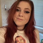 Christine Wheaton - Facebook