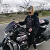 Krista Wheaton - @krista19743 - TikTok