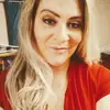 Kristin Wheaton272 - @kristinwheaton272 - TikTok