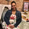 Kristin Wheaton - @bigsexyk80 - TikTok