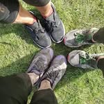 Kristina Wheaton - @kay.wheaton - Instagram