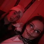 Kristina Wheaton - Facebook