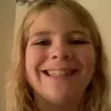 Kristina Wheaton - @kristinawheaton - TikTok