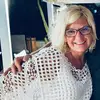 kristinawheaton28 - @kristinawheaton28 - TikTok