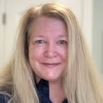 Kristine Wheaton Suszczynski - Facebook