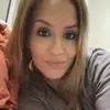 🅟🅐🅡🅣🅨 🅖🅘🅡🅛 2.0 - @kristina.wright2.0 - TikTok