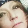 krissy - @kristinawright21 - TikTok