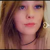 kristina - @kristinawright70 - TikTok
