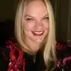 Kristina - @kristinawright2916 - TikTok