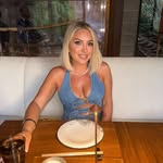 Kristina Ambartsumian - @kristinawrightjewelry - Instagram