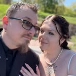 Kristina Rowe - @kristina.wright.9678 - Instagram