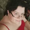 Kristina Wright111 - @kristinawright111 - TikTok