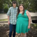 Kristina Wright - Facebook