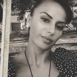 Kristina Wright - @kristina_87lt - Instagram