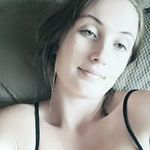 Kristina Wright - @kristinawright5514 - Instagram