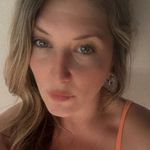 Kristina Wright - @_kristinawright - Instagram
