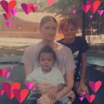 Kristina Wright - Facebook