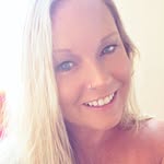 Kristina Wright - @lovetobewright - Instagram