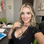 kristina Wright - @kristinawright453 - Instagram