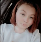 Kristina Wright - Facebook
