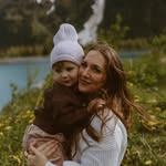 Kristina Wright - @kristinajoywright - Instagram
