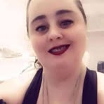 Kristina Wright - Facebook