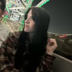 Kristina Wright - Facebook