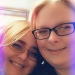 Kristina Wright - @kristina.wright.948011 - Instagram