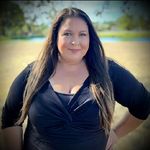 Kristina Wright - @kristinawrightkwlb - Instagram