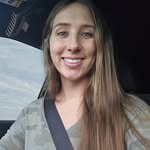 Kristina Wright - @tmianya - Instagram