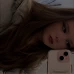 Kristina Wright - Facebook
