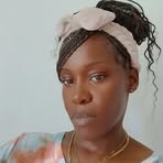 Kristina Wright - Facebook