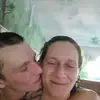 Kristina Wright - @kristina.wright8 - TikTok