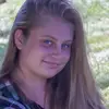 Kristina Wright - @kristinawright36 - TikTok