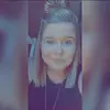 Kristina Wright - @kristinawright6 - TikTok