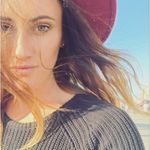 Kristina Wright - @kristina.wright.50159 - Instagram