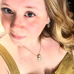 Kristina Wright - Facebook
