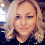 Kristina Wright - @_kristina_wright_ - Instagram
