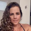 Kristina Wright - @kristinawright622 - TikTok